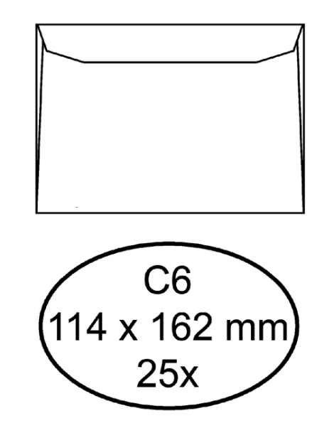 Afbeelding - 158120-2-jpg
